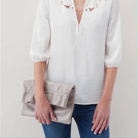 SOLD!! NEW HOBO INTERNATIONAL - Picture 5 of 11